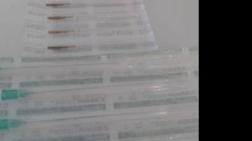 the_needle  19-08-2021 Recorded Video XXX